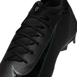 Zoom Mercurial Vapor 16 Pro FG