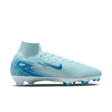 Zoom Mercurial Superfly 10 Elite FG