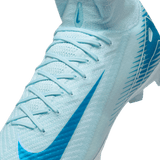 Zoom Mercurial Superfly 10 Elite FG