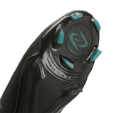 Phantom GX II Elite FG