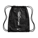 Phantom GX II Elite FG