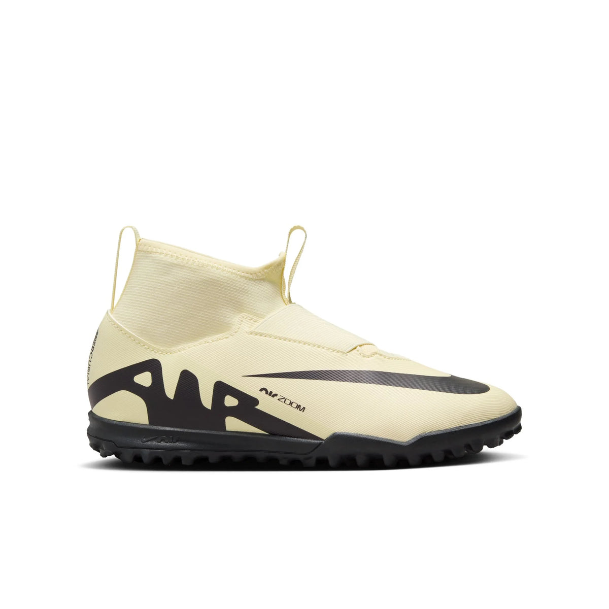 jr superfly 7 academy tf
