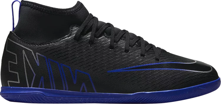 Superfly 6 club ic clearance