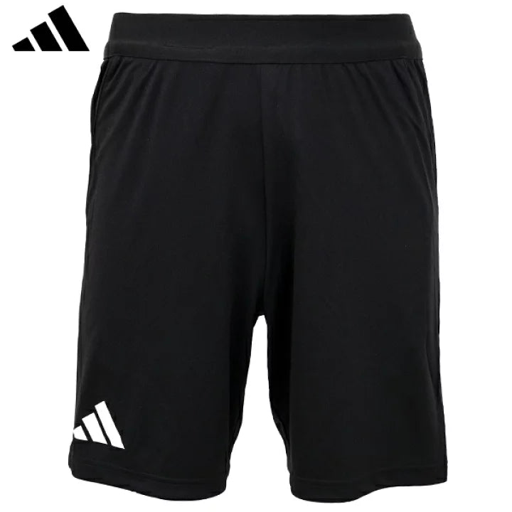 Referee shorts deals adidas