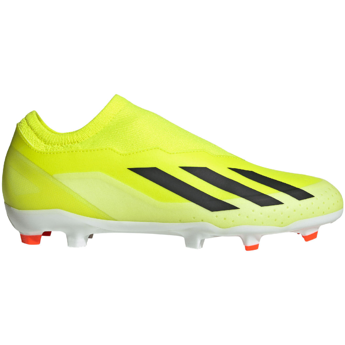【週末限定セール】 adidas X CRAZYFAST LL FG 26.5 IMG-9668_1200x1200.jpg?v=