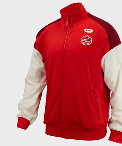 Nike Canada Anthem Jacket 2024