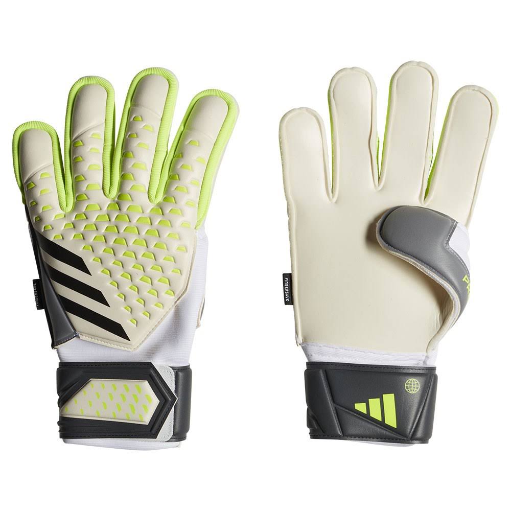 Adidas predator ultimate fingersave online