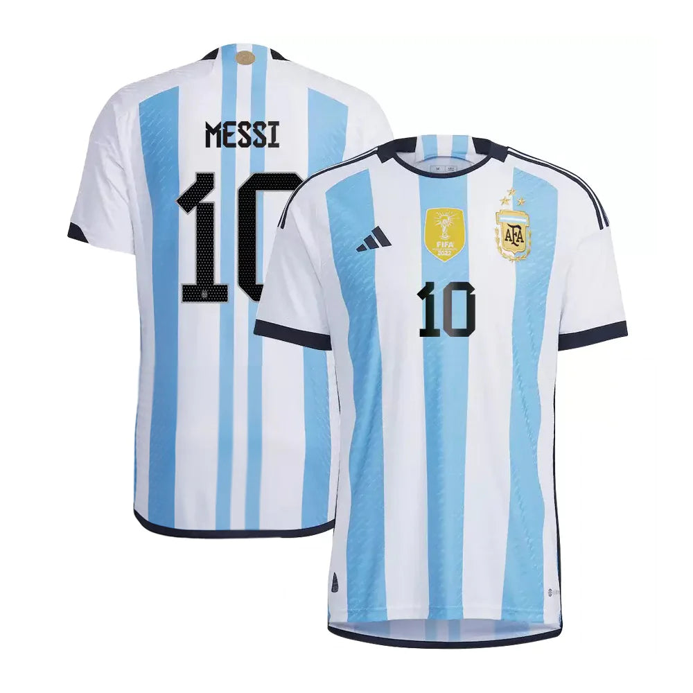 Adidas argentina xxl sale
