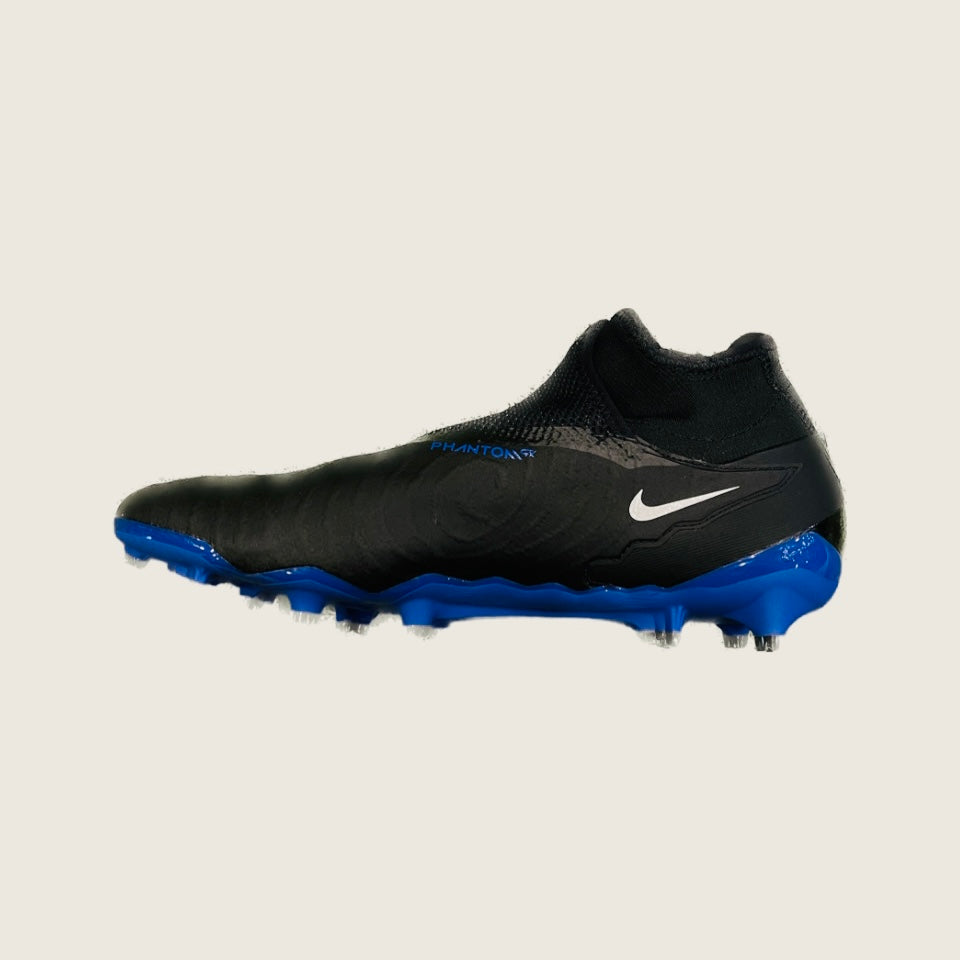 Nike deals hypervenom vision