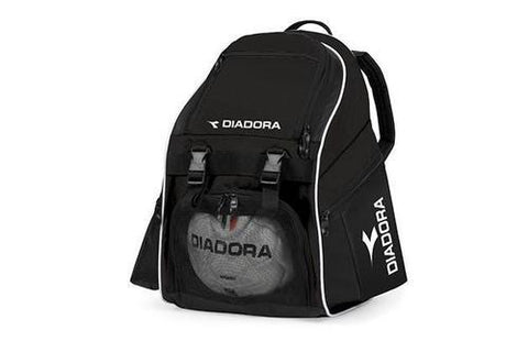 Diadora Team Backpack