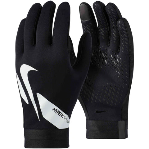 Nike Academy Hyperwarm Gloves