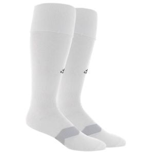 Adidas Metro Sock - White