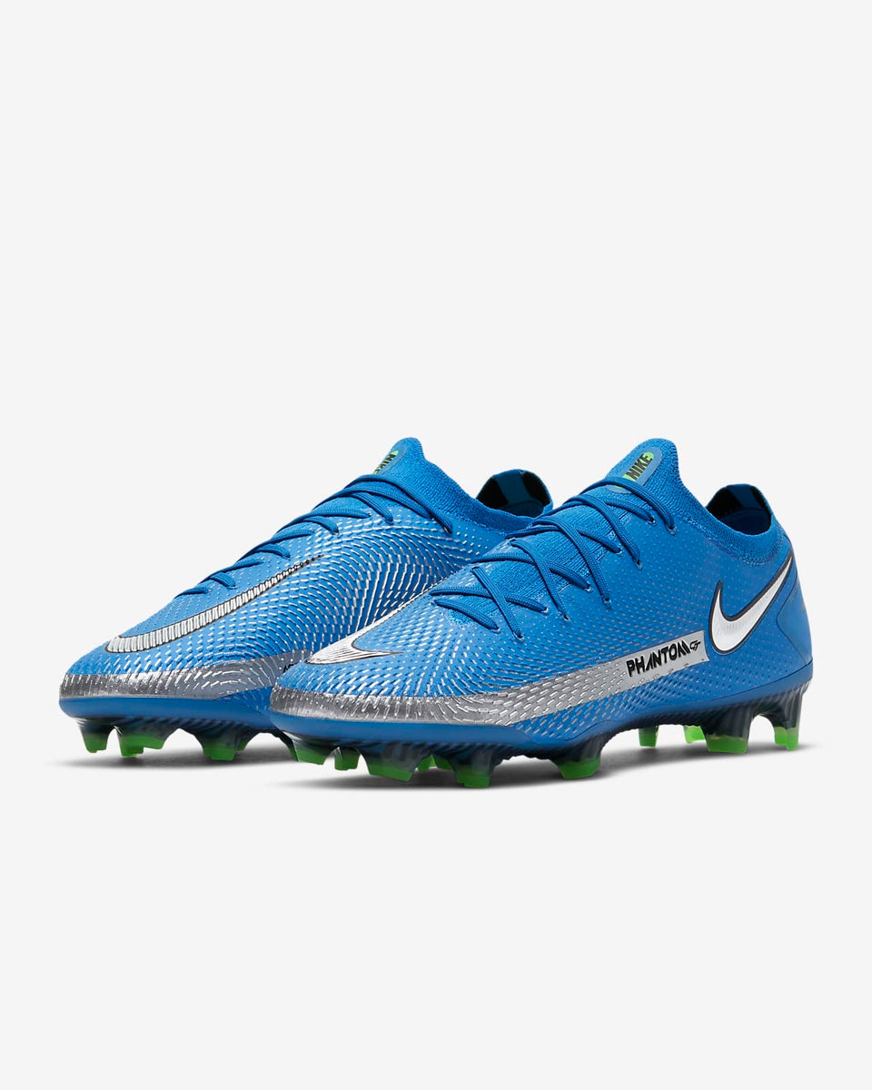 Nike Phantom GT FG 【海外限定】