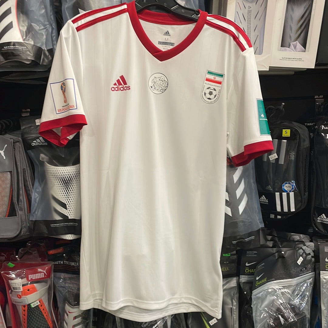 Adidas football iran Clearance