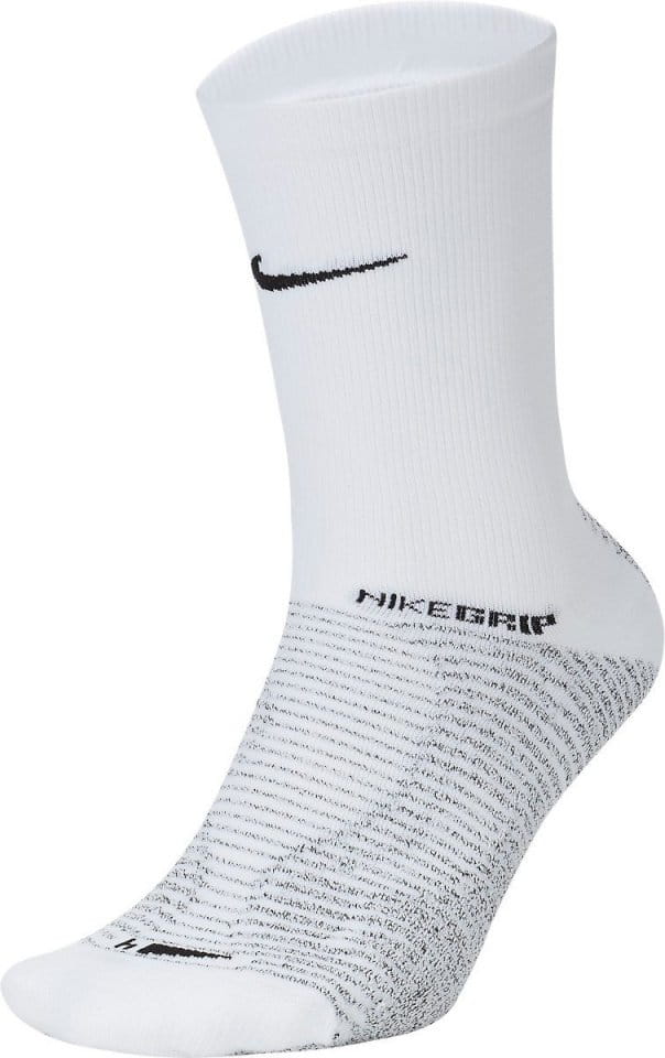 Nike grip strike lightweight crew Clearance