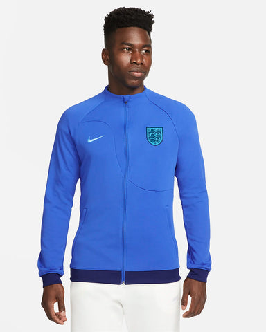 Nike England Academy Pro Football Jacket
