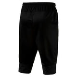 Puma FTBLNXT 3/4 Pants