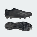Adidas X Speedportal + FG
