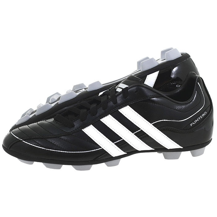 Mens Adidas Puntero V TRX HG – City Soccer Plus1