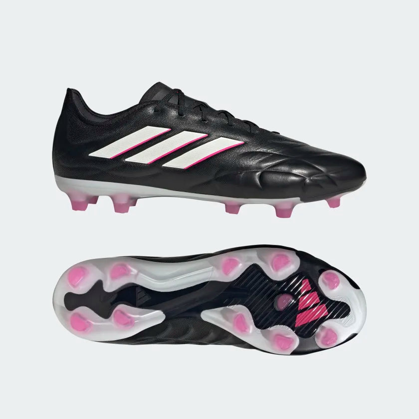 Adidas copa 2025 rugby boots