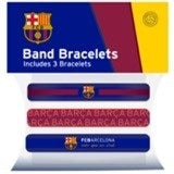 Barcelona Bracelet Band