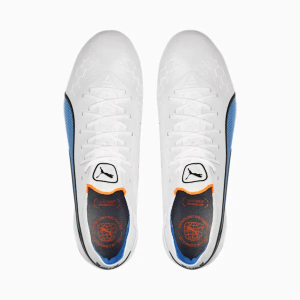 Puma King Ultimate FG/AG – City Soccer Plus