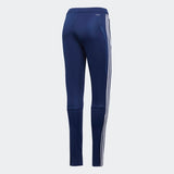 Adidas Tiro 19 Youth Track Pants - Navy Blue