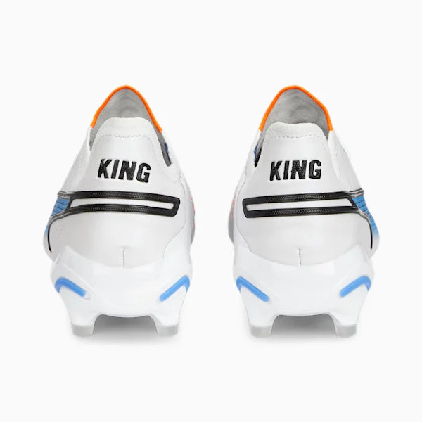 Puma King Ultimate FG/AG – City Soccer Plus