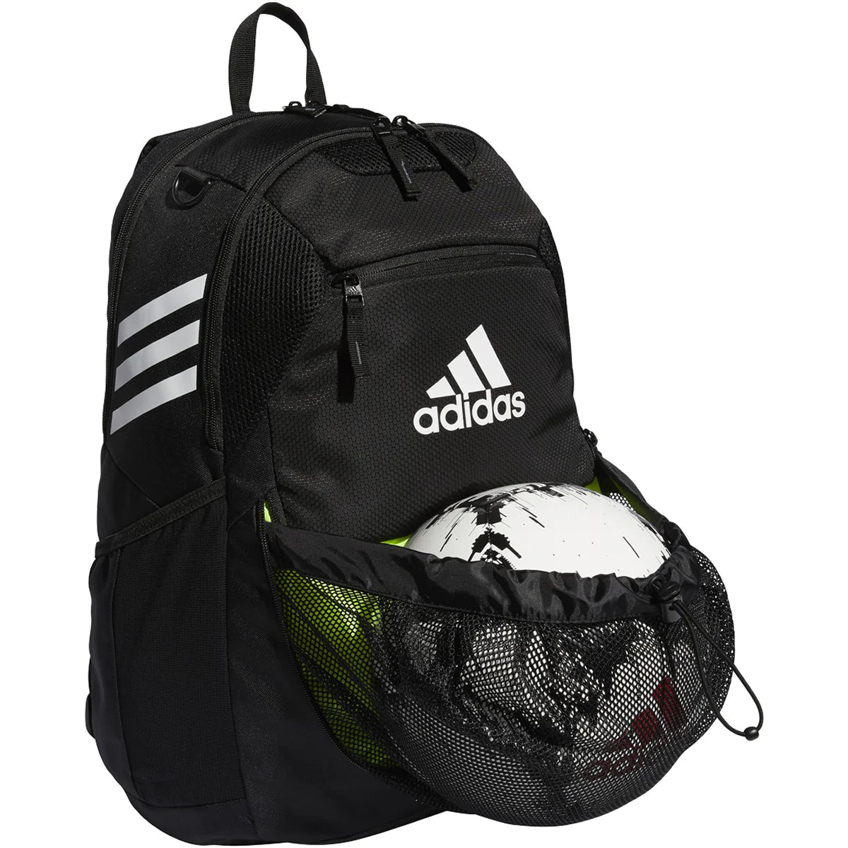 Adidas Stadium II orders Backpack