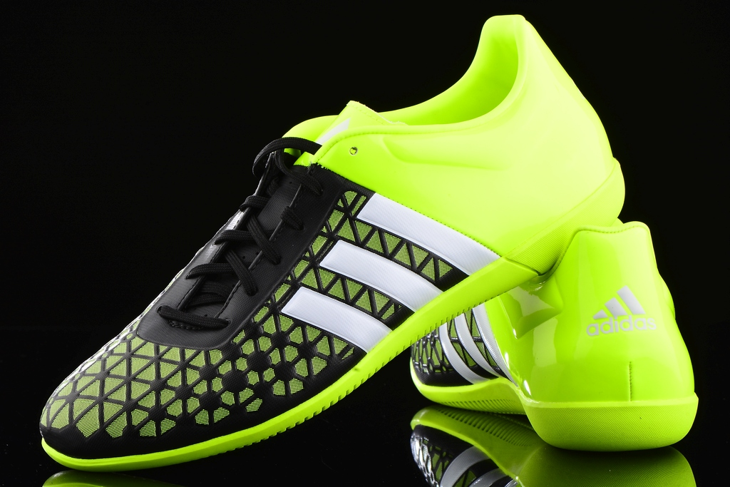 Adidas ace 15.3 indoor hotsell