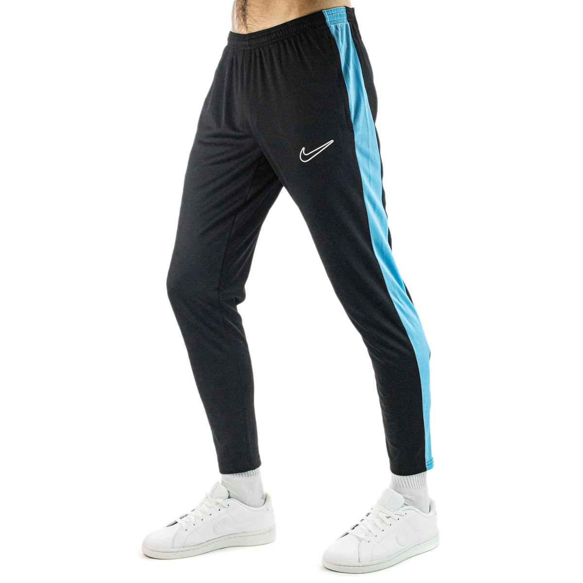 Nike Dri Fit Jogging Trousers City Soccer Plus