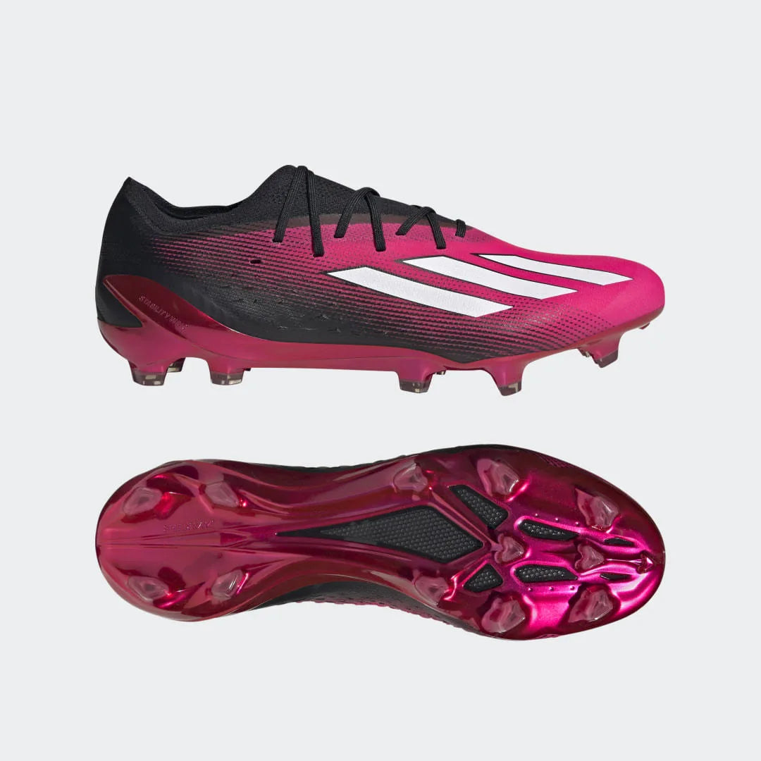 Adidas chaos football on sale boots