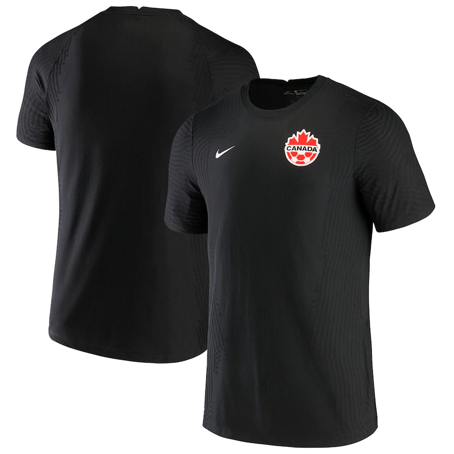 Nike canada soccer jersey best sale