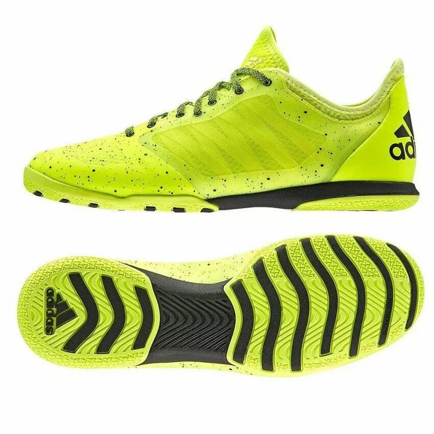 Adidas x 15.1 ct Clearance