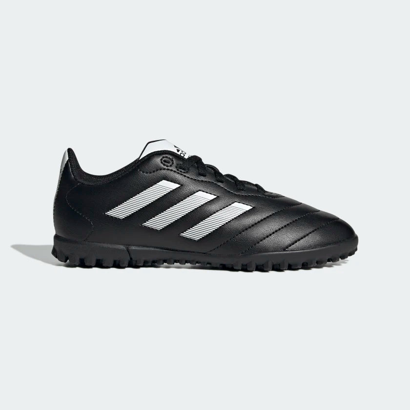 Junior Adidas Goletto VIII TF City Soccer Plus