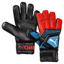 Puma One Protect 2 RC GK Gloves