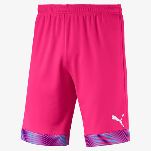 Puma Goalkeeper Cup Shorts