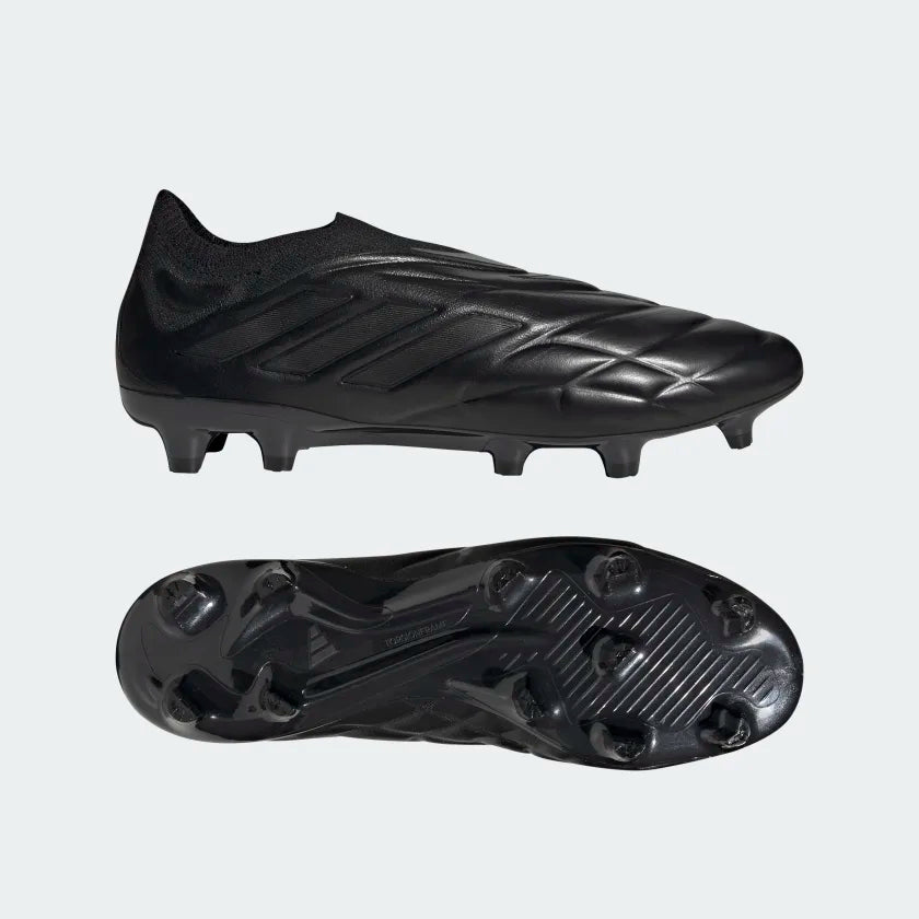 Adidas copa 19.1 ic on sale