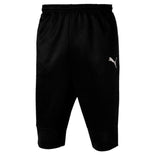 Puma FTBLNXT 3/4 Pants