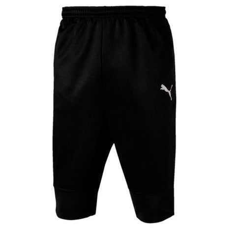 Puma FTBLNXT 3/4 Pants