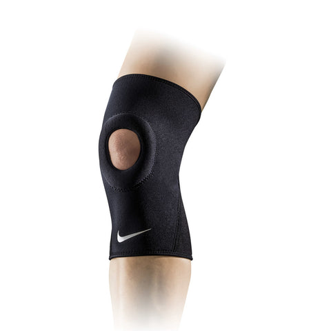 Nike Pro Open Patella Knee Sleeve 2.0