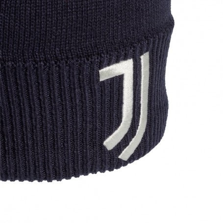 Adidas Juventus Beanie AR