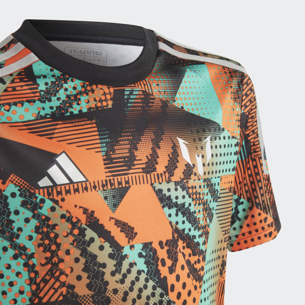 Adidas originals 2024 remera zoom