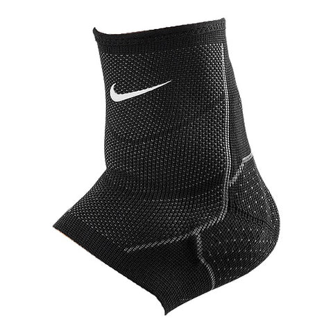 Nike Advantage Knitted Ankle Sleeve