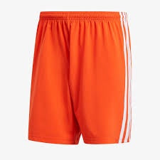 Adidas Condivo18 Shorts