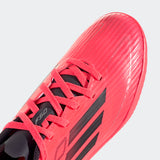 adidas F50 League TF for Kids