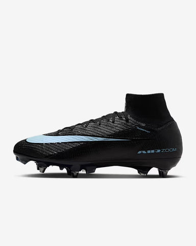 Zoom Mercurial Superfly 10 Elite FG
