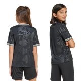 Juventus 25/26 Third Jersey for Kids