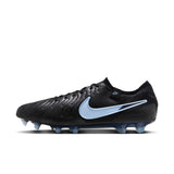 Tiempo Legend 10 Elite FG