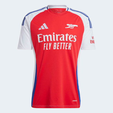 Adidas Arsenal 24/25 Home Jersey